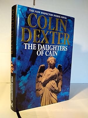 The Daughters of Cain