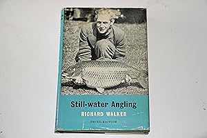 Still-Water Angling