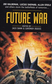 Future War