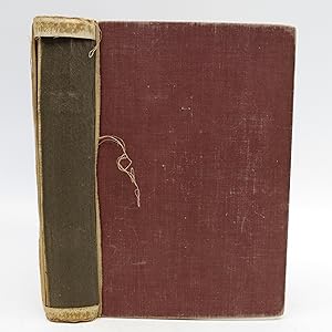 Seller image for Out of the Silent Planet (FIRST EDITION) for sale by Shelley and Son Books (IOBA)