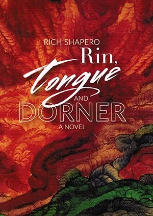 Seller image for Rin, Tongue and Dorner for sale by Bookshop Baltimore