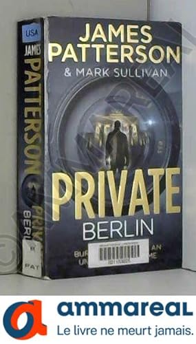 Bild des Verkufers fr Private Berlin: (Private 5) zum Verkauf von Ammareal