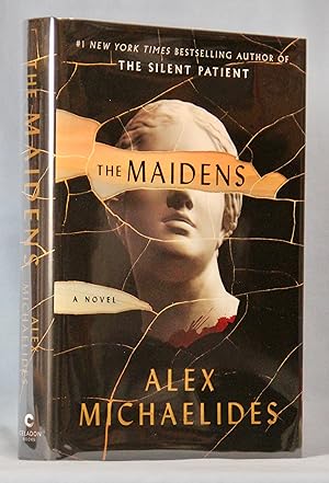 The Maidens (Signed)