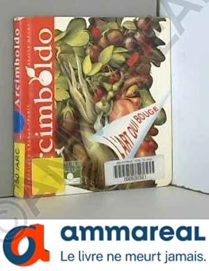 Immagine del venditore per Arcimboldo venduto da Ammareal