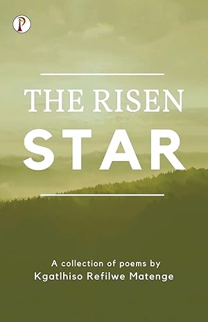 Seller image for The Risen Star for sale by moluna