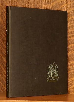 Bild des Verk�ufers f�r HUNDERTWASSER RAINY DAY zum Verkauf von Andre Strong Bookseller