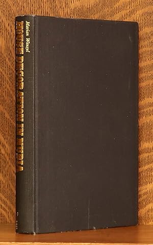 Immagine del venditore per HOUSE DECORATION IN NUBIA venduto da Andre Strong Bookseller