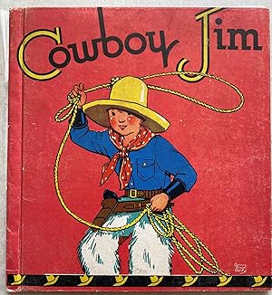 Cowboy Jim