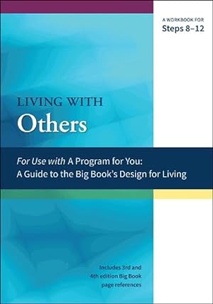 Seller image for Living With Others (Paperback) for sale by Grand Eagle Retail