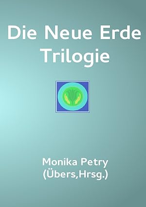 Seller image for Die Neue Erde for sale by moluna