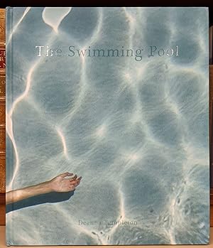 Bild des Verkufers fr The Swimming Pool zum Verkauf von Moe's Books