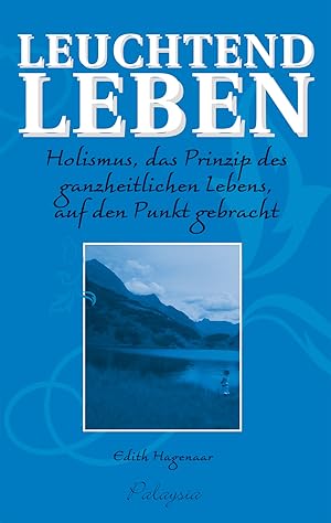 Seller image for Leuchtend Leben for sale by moluna