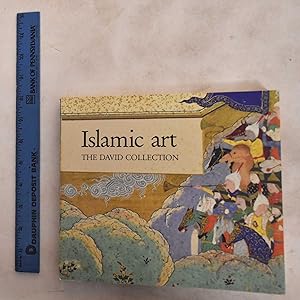 Islamic Collection: The David Collection