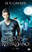 Image du vendeur pour Les Loups de Riverdance, T2 : Léo [FRENCH LANGUAGE - Soft Cover ] mis en vente par booksXpress