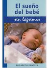 EL SUEÑO DEL BEBÉ