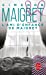 Seller image for L'Ami De'Enfance De Maigret (Ldp Simenon) (French Edition) [FRENCH LANGUAGE] Mass Market Paperback for sale by booksXpress