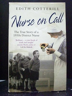 Nurse on Call