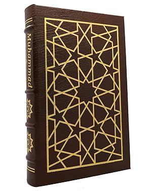 Seller image for MUHAMMAD Easton Press for sale by Rare Book Cellar