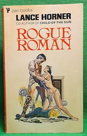 Rogue Roman