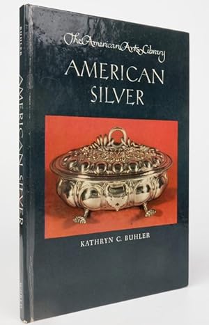 American Silver