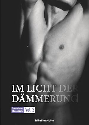 Seller image for Im Licht der Daemmerung for sale by moluna