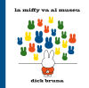 Seller image for La Miffy va al museu for sale by AG Library