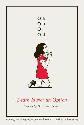 Seller image for Death Is Not an Option (Paperback or Softback) for sale by BargainBookStores