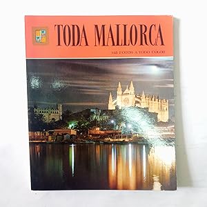 TODA MALLORCA