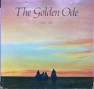 The Golden Ode