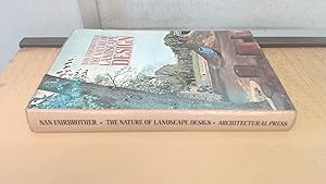 Imagen del vendedor de Nature of Landscape Design a la venta por BoundlessBookstore