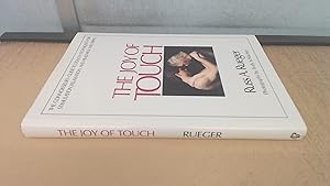 Seller image for The Joy of Touch for sale by BoundlessBookstore