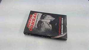 Imagen del vendedor de Joseph Conrad And His Characters a la venta por BoundlessBookstore