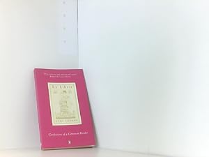 Seller image for Ex libris: confessions of a common reader / Anne Fadiman for sale by Book Broker