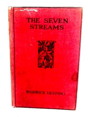 Bild des Verkufers fr The Seven Streams zum Verkauf von World of Rare Books
