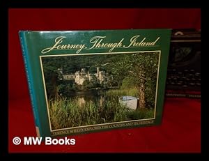 Seller image for Journey through Ireland / by Terence Sheehy for sale by MW Books