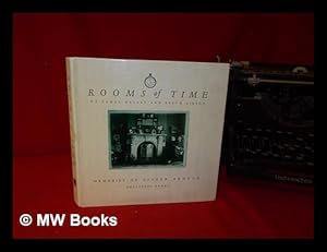 Seller image for Rooms of time : memories of Ulster people / by Cahal Dallat and Faith Gibson for sale by MW Books