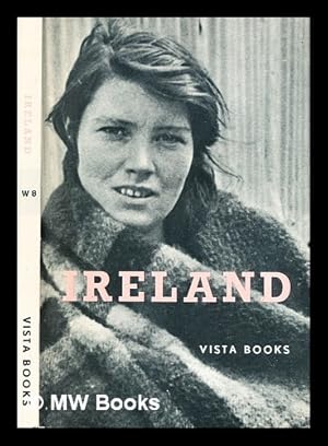 Seller image for Ireland / by Camille Bourniquel; translated from the French by John Fisher for sale by MW Books