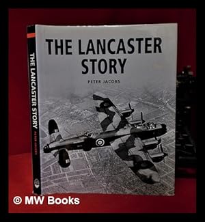 Immagine del venditore per The Lancaster story venduto da MW Books