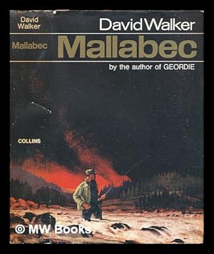 Seller image for Mallabec for sale by MW Books