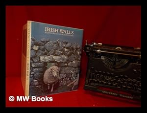 Image du vendeur pour Irish walls mis en vente par MW Books