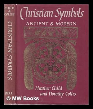 Imagen del vendedor de Ancient and Modern: a handbook for students/ Heather Child and Dorothy Colles a la venta por MW Books