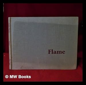 Imagen del vendedor de Flame/ Daphne Winstone; illustrated by Lionel Edwards a la venta por MW Books