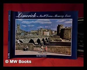 Imagen del vendedor de Limerick: A Stroll down Memory lane/ Vol. 11 a la venta por MW Books