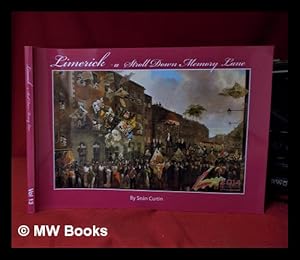 Seller image for Limerick: A Stroll down Memory lane/ Vol. 13 for sale by MW Books