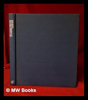 Seller image for War Birds: Military Aircraft of the First World War in colour/ translated from the italian by Dale McAdoo; with an introduction by William Green for sale by MW Books