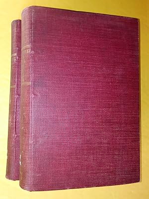 Geological Survey of Canada ANNUAL REPORT [New Series] Volume V, 1890-91, Part I, report A (1890,...