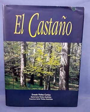 EL CASTAÑO