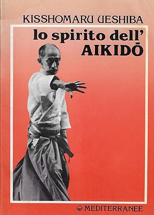Lo spirito dell'aikido