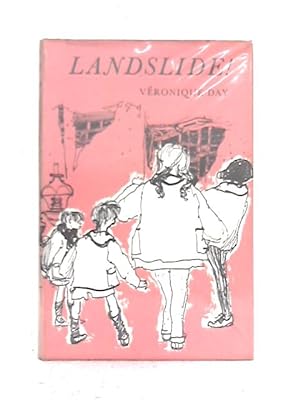 Seller image for Landslide! for sale by World of Rare Books