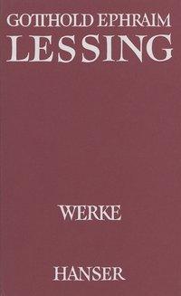 Immagine del venditore per Literaturkritik / Poetik und Philologie / Aufzeichnungen und Plaene venduto da moluna